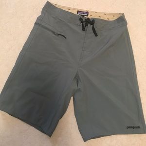 Men’s Patagonia Shorts